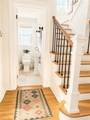 44 Union Street - Photo 16