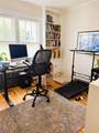 44 Union Street - Photo 17