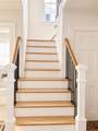 44 Union Street - Photo 18