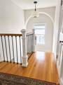 44 Union Street - Photo 19