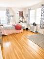 44 Union Street - Photo 21