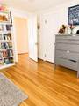 44 Union Street - Photo 22