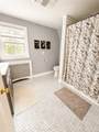 44 Union Street - Photo 23
