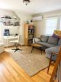 44 Union Street - Photo 25