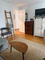 44 Union Street - Photo 26