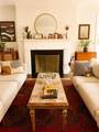 44 Union Street - Photo 3
