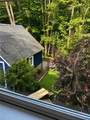 44 Union Street - Photo 30