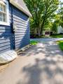 44 Union Street - Photo 34