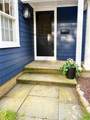 44 Union Street - Photo 35