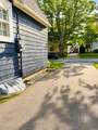 44 Union Street - Photo 36