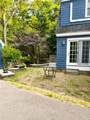 44 Union Street - Photo 37
