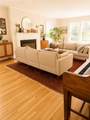 44 Union Street - Photo 4