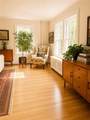 44 Union Street - Photo 5