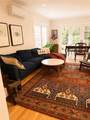 44 Union Street - Photo 7
