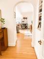 44 Union Street - Photo 9