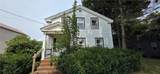 185 Front Street - Photo 19