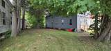 185 Front Street - Photo 20