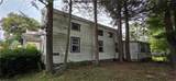 185 Front Street - Photo 21