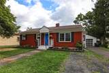609 Center Street - Photo 1