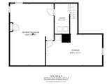 609 Center Street - Photo 10