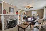 609 Center Street - Photo 11