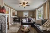 609 Center Street - Photo 12