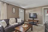609 Center Street - Photo 13