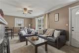 609 Center Street - Photo 14