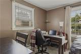 609 Center Street - Photo 15