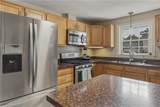 609 Center Street - Photo 16