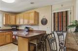 609 Center Street - Photo 17