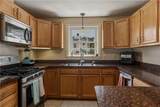 609 Center Street - Photo 18
