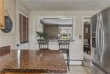 609 Center Street - Photo 19