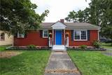 609 Center Street - Photo 2