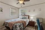 609 Center Street - Photo 20