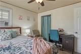 609 Center Street - Photo 21