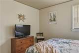 609 Center Street - Photo 22