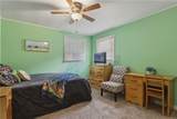 609 Center Street - Photo 23