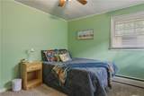 609 Center Street - Photo 24