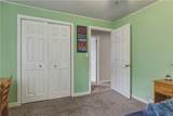 609 Center Street - Photo 25