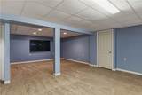 609 Center Street - Photo 26