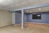 609 Center Street - Photo 27