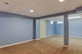 609 Center Street - Photo 28