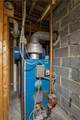 609 Center Street - Photo 29