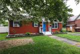 609 Center Street - Photo 3