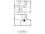 609 Center Street - Photo 30