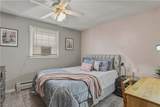 609 Center Street - Photo 31