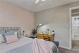 609 Center Street - Photo 32