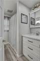 609 Center Street - Photo 33