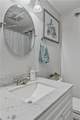 609 Center Street - Photo 34
